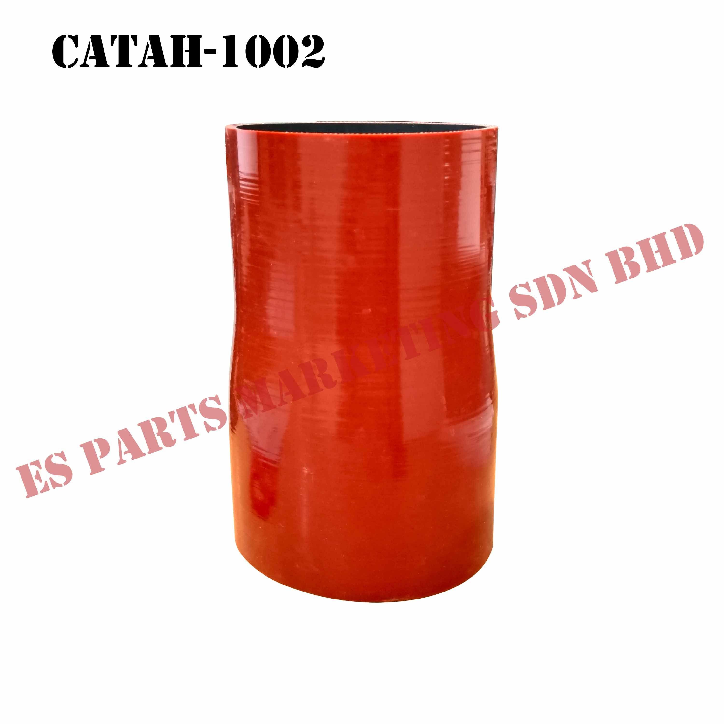 CAT E300B Air Hose CATAH-1002